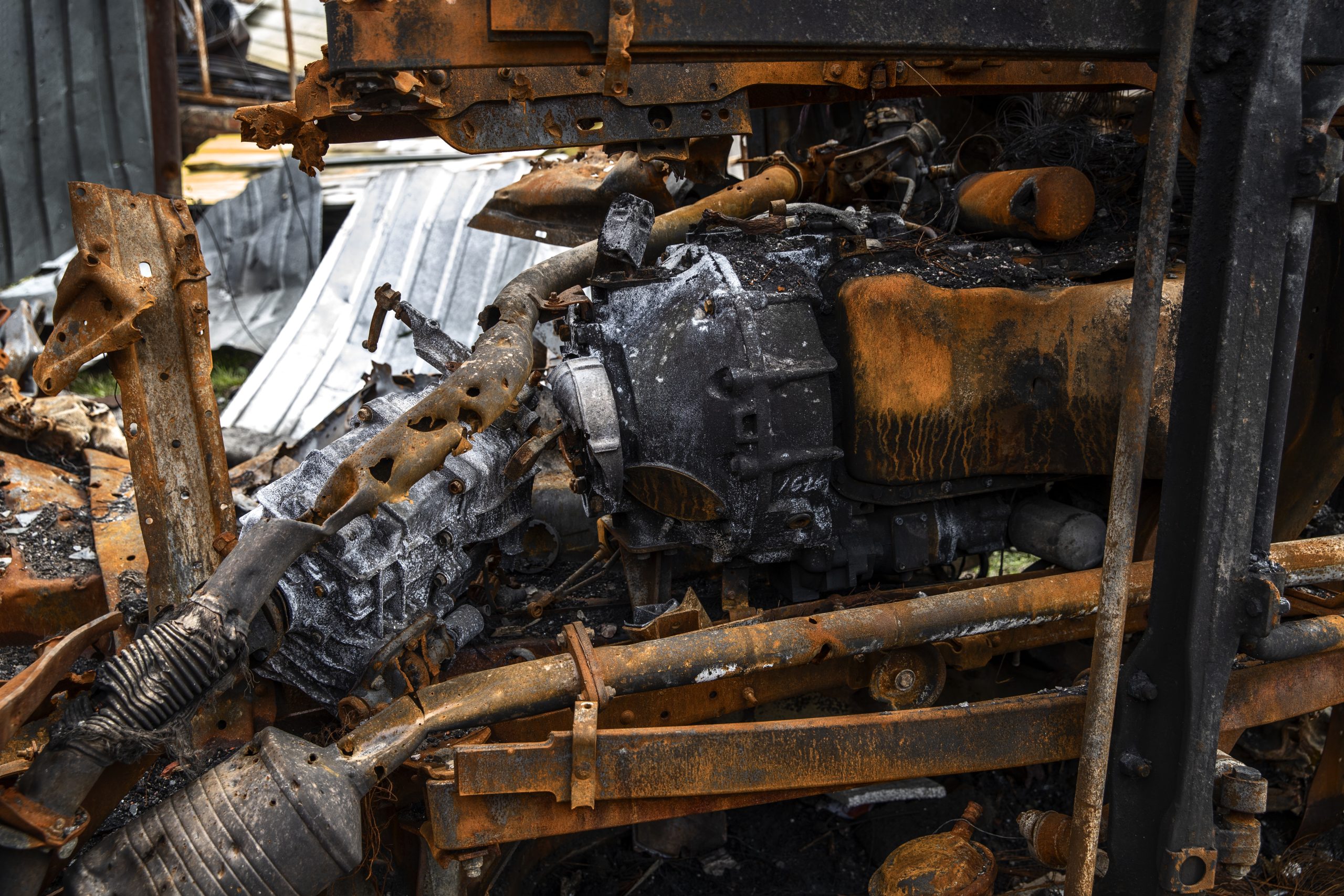 ruined-vehicle-russian-s-war-ukraine