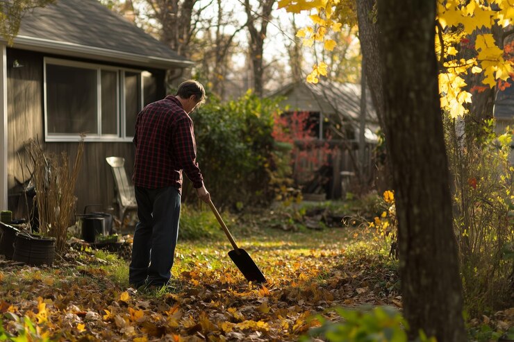 Estate Cleanouts In Midland