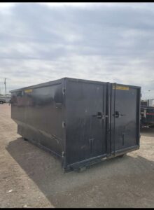 boise idaho 20 yard dumpster rental dump it